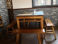 -双塔老饭店