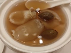 -广州酒家(昌岗地铁站店)
