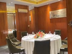 -东方饺子王(王府井关东古巷店)