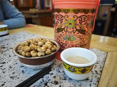 -田村·石锅藏香鸡(布达拉宫店)