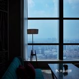 夏日焰火流光倾城｜可以吃的美高梅艺术画