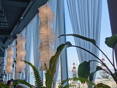 -漾花汐·西餐·下午茶(苏州湾歌林公园店)