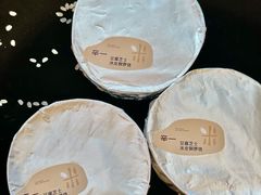 -辛一·铜锣烧(鸿寿坊店)