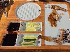 -江南韵·无锡太湖文化体验餐厅(凤凰天街店)