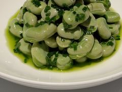 -南麓·浙里(外滩店)