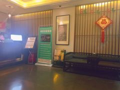 -韵道养生.足道.按摩.SPA(古美店)