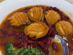 -金翠皇宫粤菜·点心·海鲜(翡翠店)