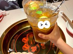 -蛙二爷美蛙火锅基地(温州总店)