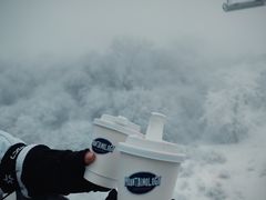 -太子岭滑雪场