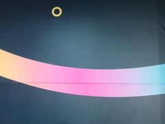 -微笑时刻照相馆·企业合影·商务外拍(北京五道口店)