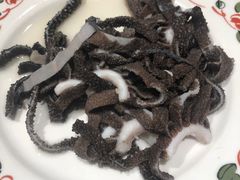 -东门口涮肉·砂锅·烤串(老门东店)