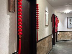 -勝記酒家·37年老字号·经典粤菜(荔枝公园店)