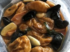 -西新饭店(城中店)