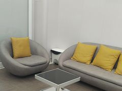 -兔博士口腔(高新一路门诊部)