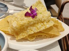 -若爱猪肚鸡·啫啫煲(循礼门M+店)