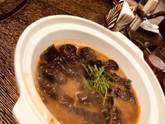 -泓0871臻选云南菜·味庄