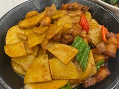-庐州太太(双岗店)