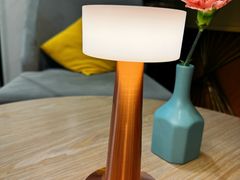 -逸派咖啡 EPARKCOFFEE(广安门店)