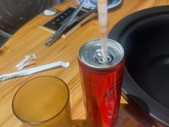 -阿鸡鱼庄·顺德鲜蒸小炒(亚运村店)