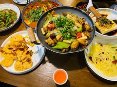 -小浒娘(兴贤商业广场店)