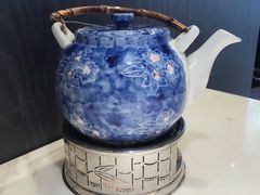 -陶陶居酒家(海岸城店)