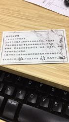 -Meet Nail 美睫·美甲