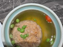 -平山宴(瘦西湖店)