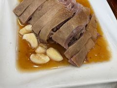 -庐州太太(鼓楼店)