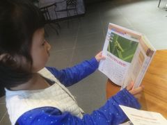 -上海昆虫博物馆