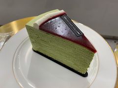 -小半有礼(天河南店)