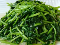 -云龙山庄