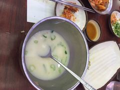iphone_upload_pic-神仙雪浓汤(明洞店)