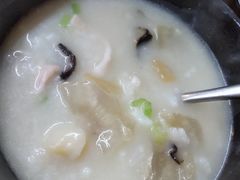-云晓光头烧烤吧(新大陆广场店)