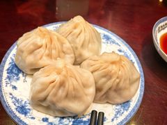 -熙盛源(永乐路店)