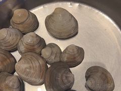 -青蓬蒸汽海鲜·深圳老字号·团建聚会(壹方城店)