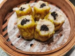 -骏丰酒楼(黄编店)