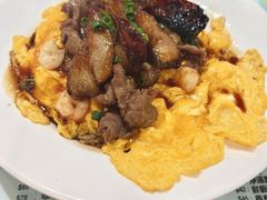 -八爷茶餐厅