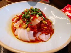 -老凯俚酸汤鱼(省府店)