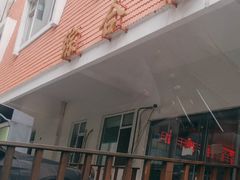 -青岛市口腔医院(总院)