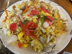 -关氏饮食店