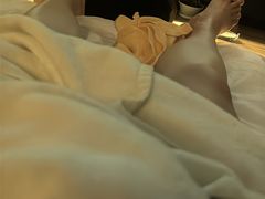 -金水养生(华新店)