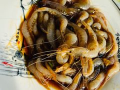 -碧海银沙海鲜餐厅(恒大海上威尼斯店)