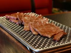 -300杯·和牛烧肉清酒专门店(廊里店)