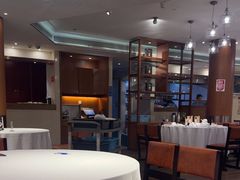 -潮福城潮州大酒楼(湖滨北路店)