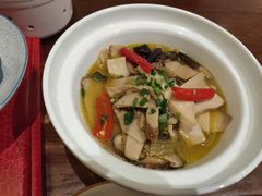 -火宫殿·湘菜小吃·商务宴请·生日聚会(东塘店)