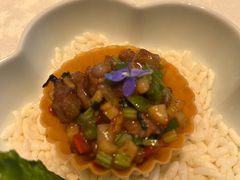 -海味观(老西门店)