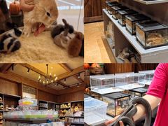 -天河城购物中心