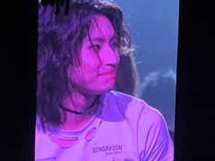 -华熙生物·润百颜ECM中心