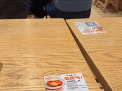 -小满手工粉(上海文峰广场店)