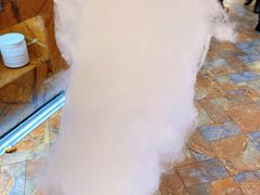 棉花糖-汉巴味德(大悦城店)